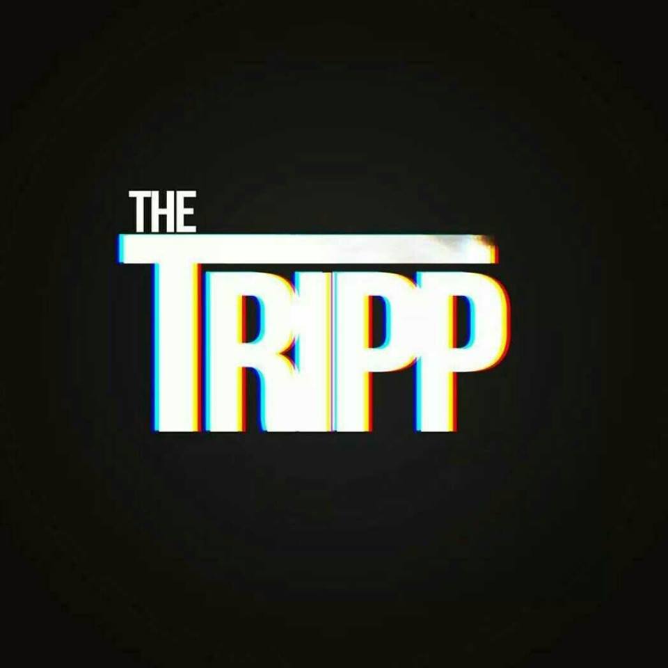 The Tripp 